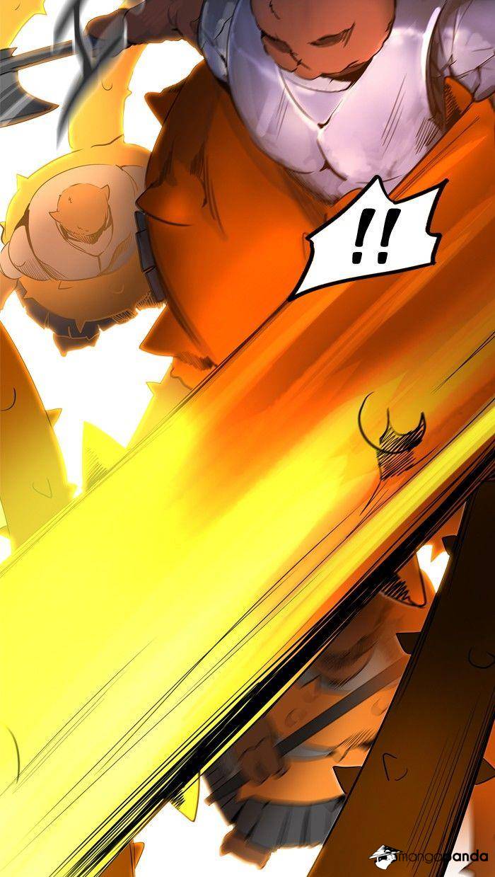 Tower of God Chapter 283 image 025